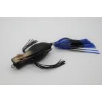 Lures Lures