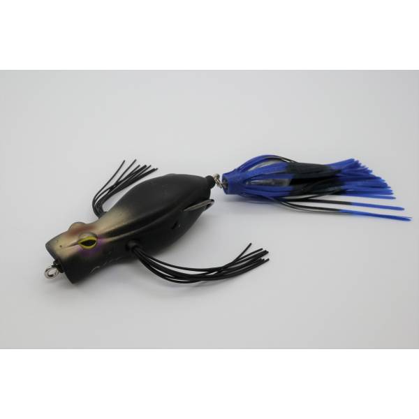 Lures Lures