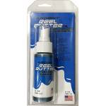 Reel Care Reel Care