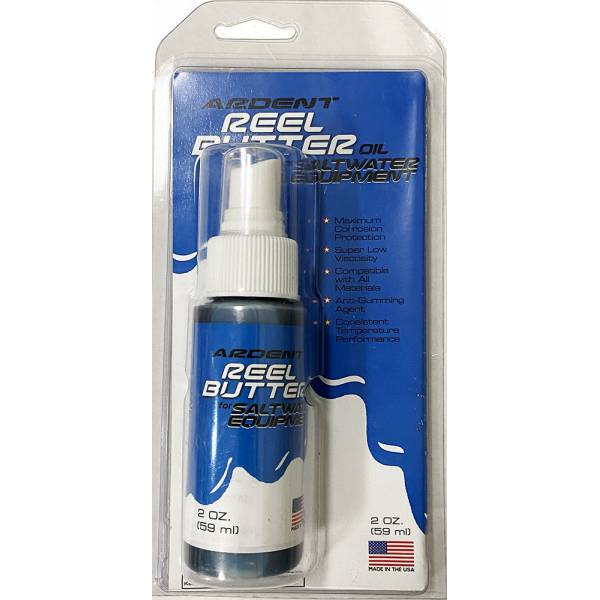 Reel Care Reel Care