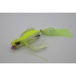 Lures Lures