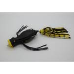 Lures Lures