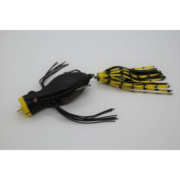 Lures Lures