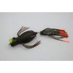 Lures Lures