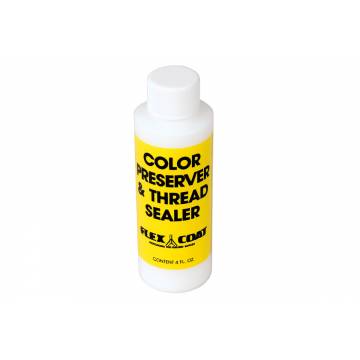 Color Preserver Color Preserver