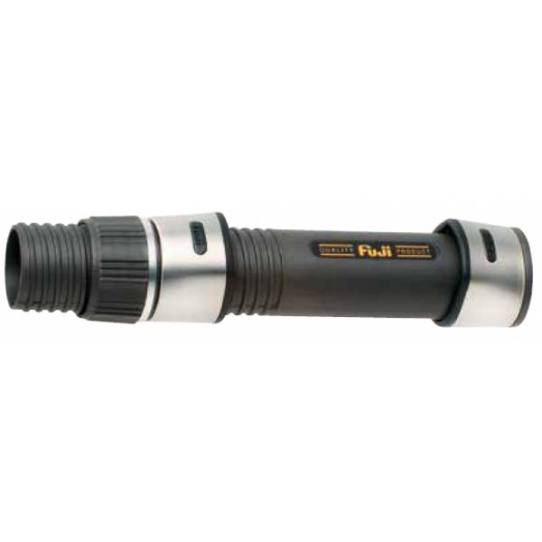 Rod Building Rod Building