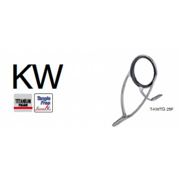 Fuji TKWTG/T2KWTG Fuji TKWTG/T2KWTG