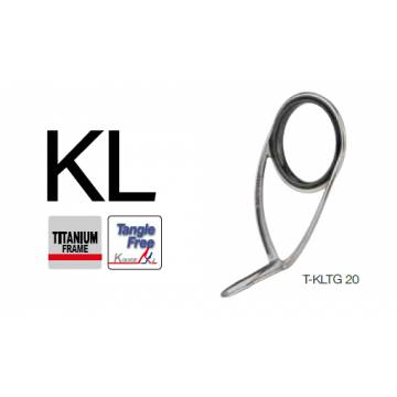 Fuji TKLTG/T2KLTG Fuji TKLTG/T2KLTG