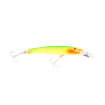 Lures Lures
