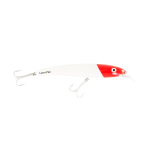 Lures Lures