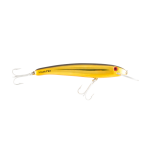 Lures Lures