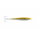 Lures Lures