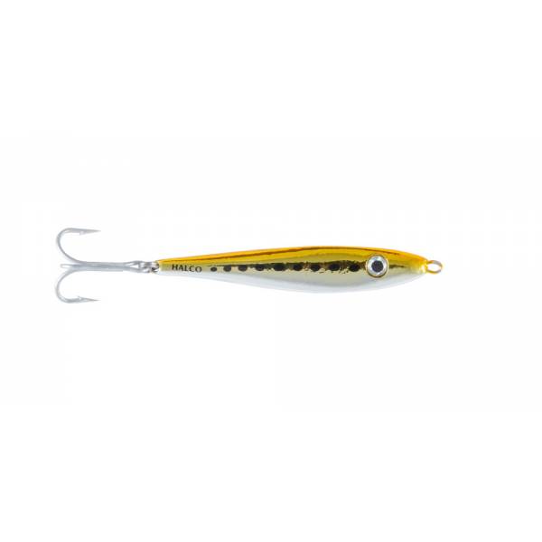 Lures Lures