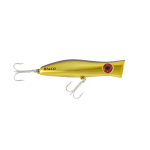 Lures Lures