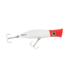 Lures Lures