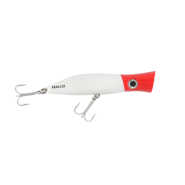 Lures Lures