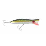 Lures Lures