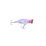 Lures Lures