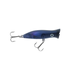 Lures Lures