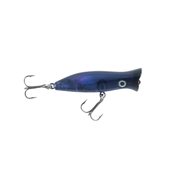 Lures Lures