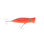 Lures Lures