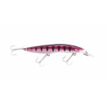 Lures Lures