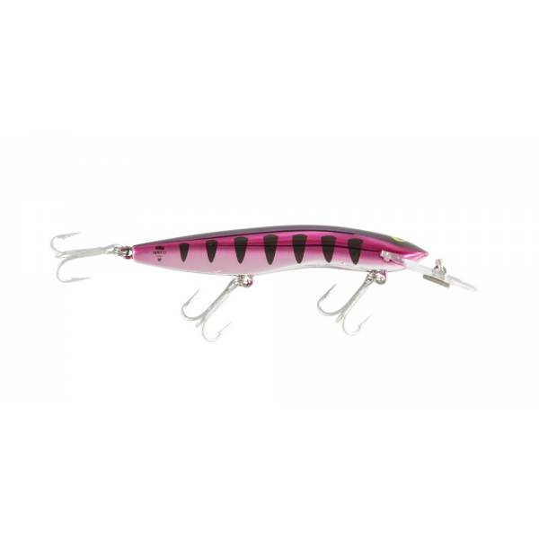 Lures Lures