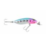 Lures Lures