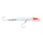 Lures Lures