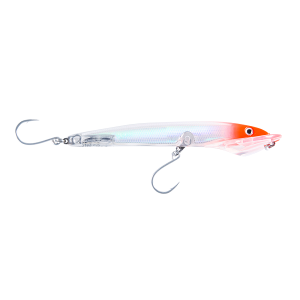Lures Lures
