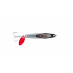 Lures Lures