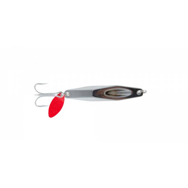 Lures Lures