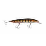 Lures Lures