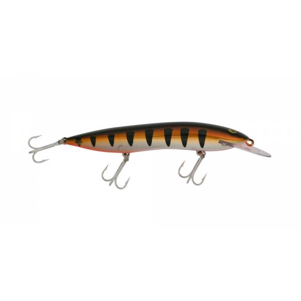 Lures Lures