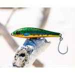 Lures Lures
