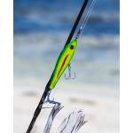 Lures Lures