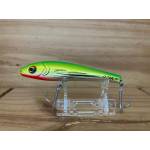 Lures Lures