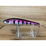 Lures Lures