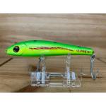 Lures Lures