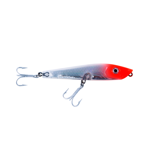 Lures Lures