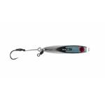 Lures Lures