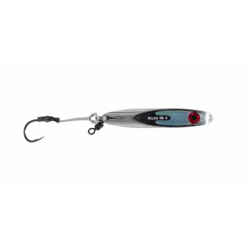 Halco Twisty Jigs Halco Twisty Jigs