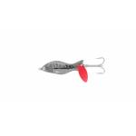 Lures Lures