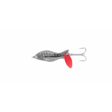 Halco Wobbler and Wobbler Sparkler Halco Wobbler and Wobbler Sparkler