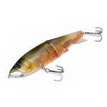 Lures Lures