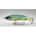 Lures Lures