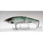 Lures Lures