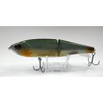 Lures Lures