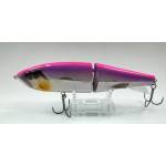 Lures Lures