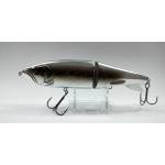 Lures Lures